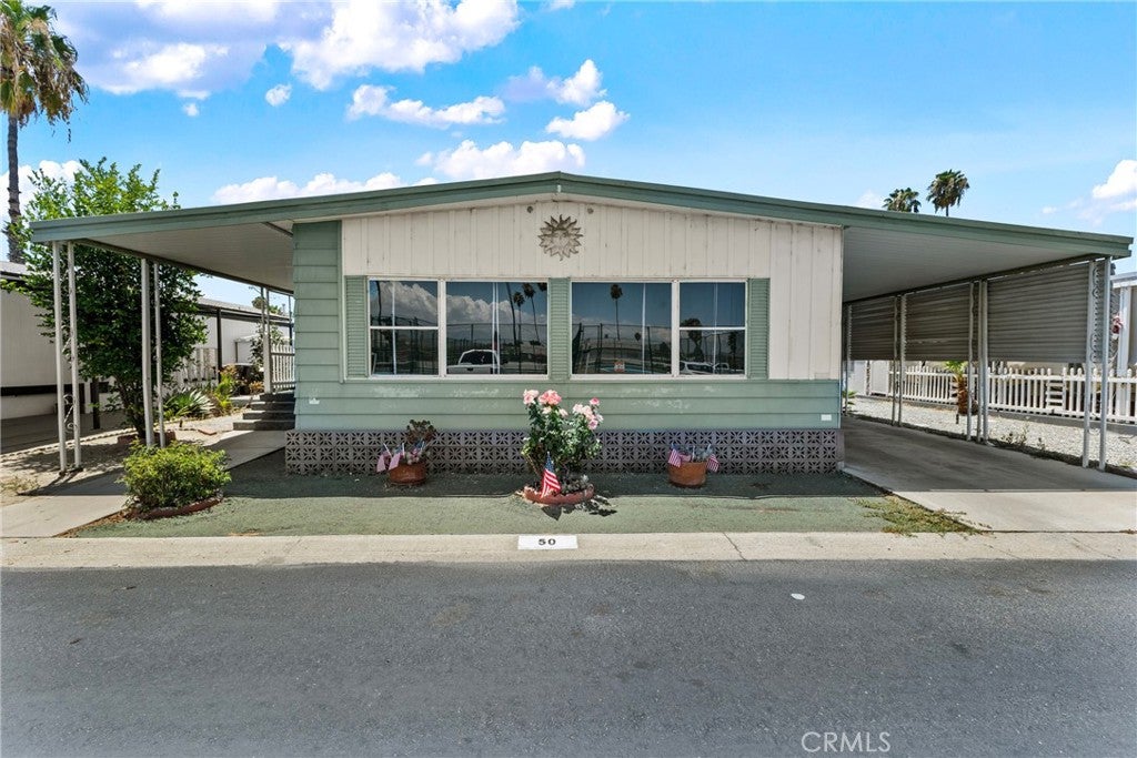 601 N Kirby Street 50