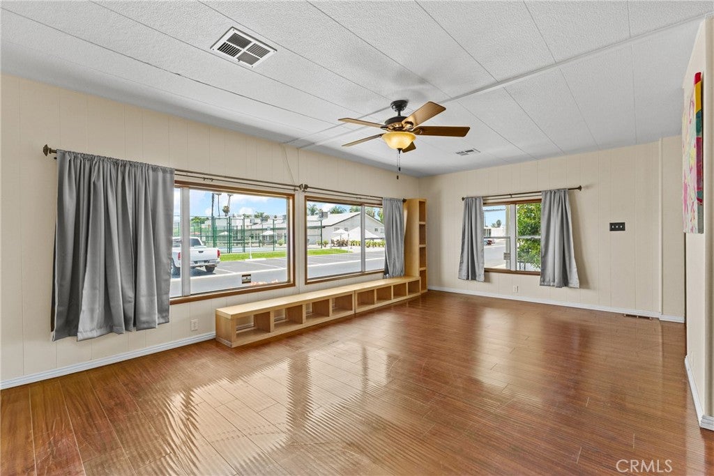 601 N Kirby Street 50