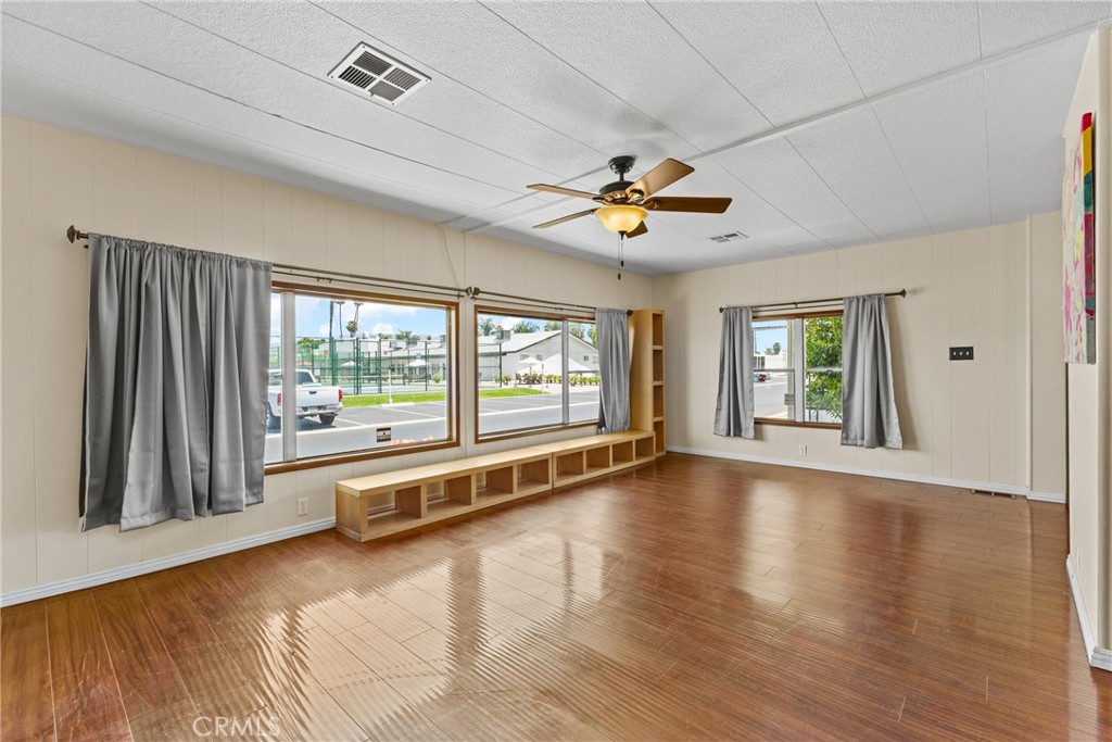 601 N. Kirby St 50