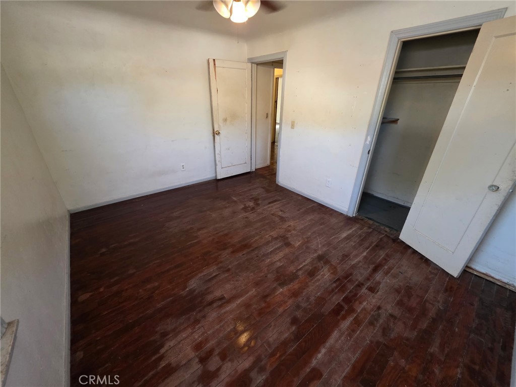 212 Sonoma Avenue