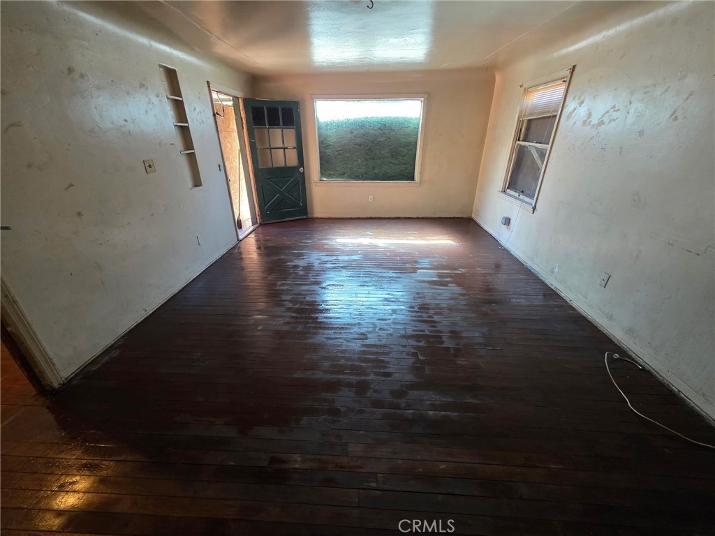 212 Sonoma Avenue