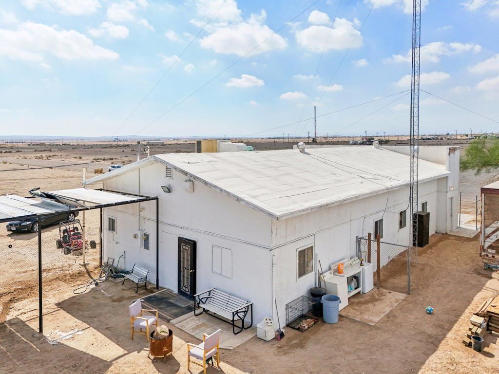 2154 Riviera Court