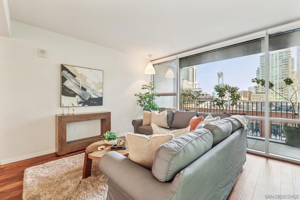 321 10th ave 509