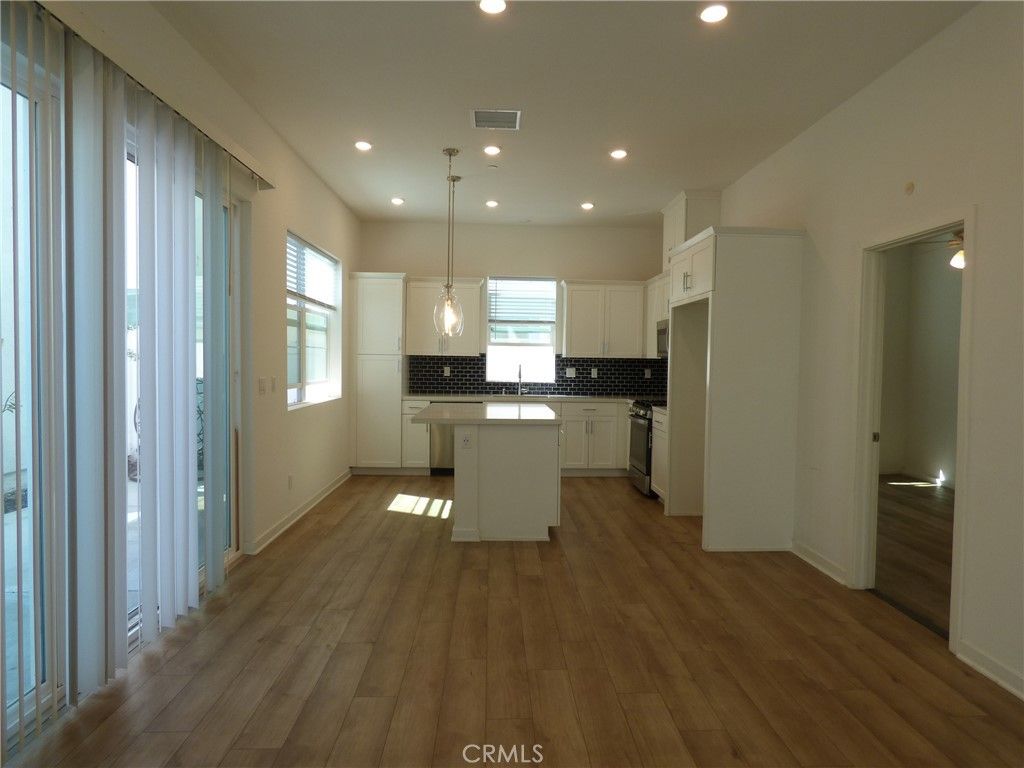 Photo of 4443 E Bryant Paseo, Ontario, CA 91762 (MLS # TR25214227)
