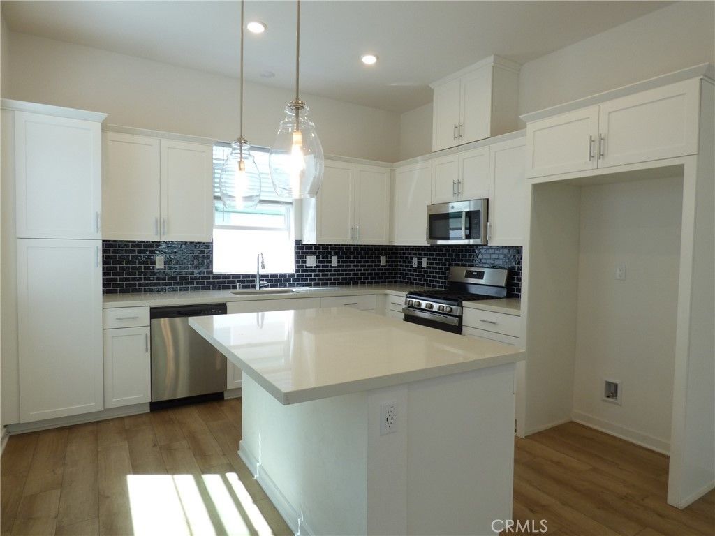 Photo of 4443 E Bryant Paseo, Ontario, CA 91762 (MLS # TR25214227)