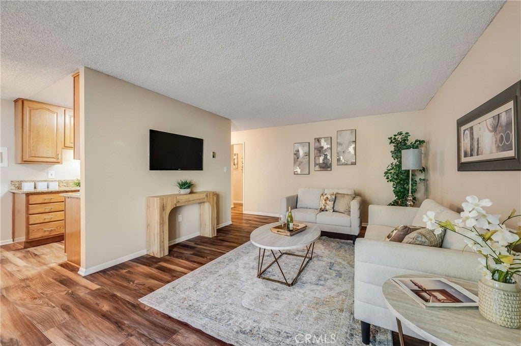 12200 Montecito H101