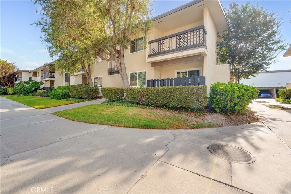 12200 Montecito H101