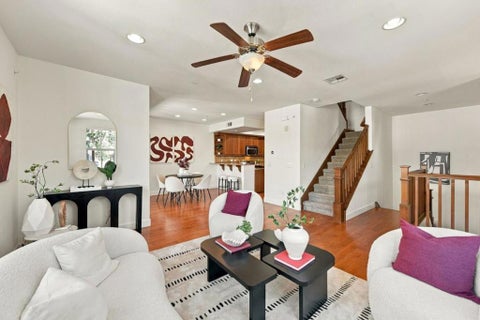 Photo of 646 Luna Park Drive, San Jose, CA 95112 (MLS # ML82061913)