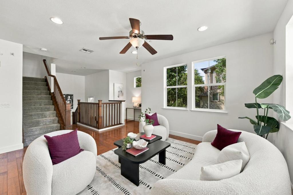 646 Luna Park Drive