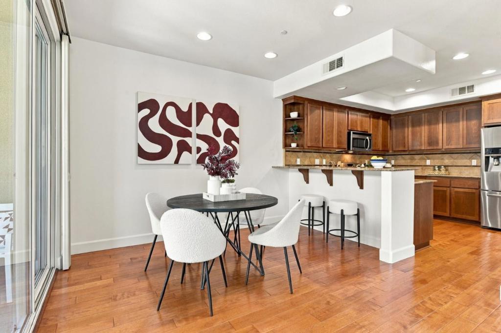 646 Luna Park Drive