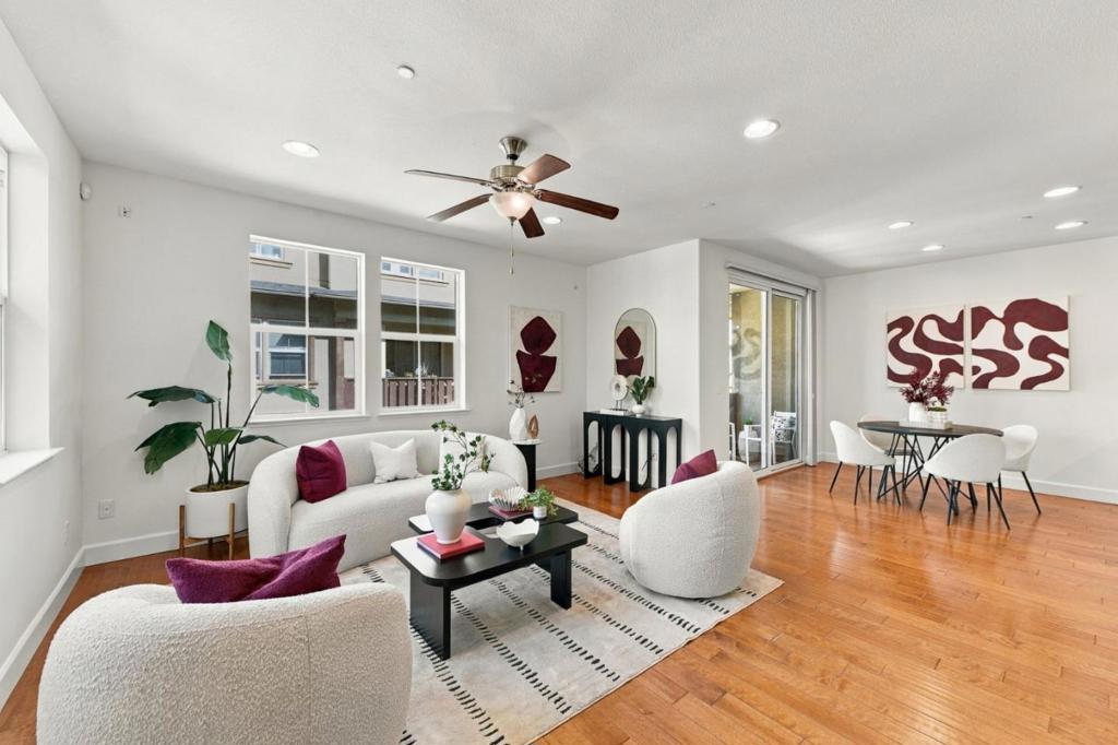 646 Luna Park Drive