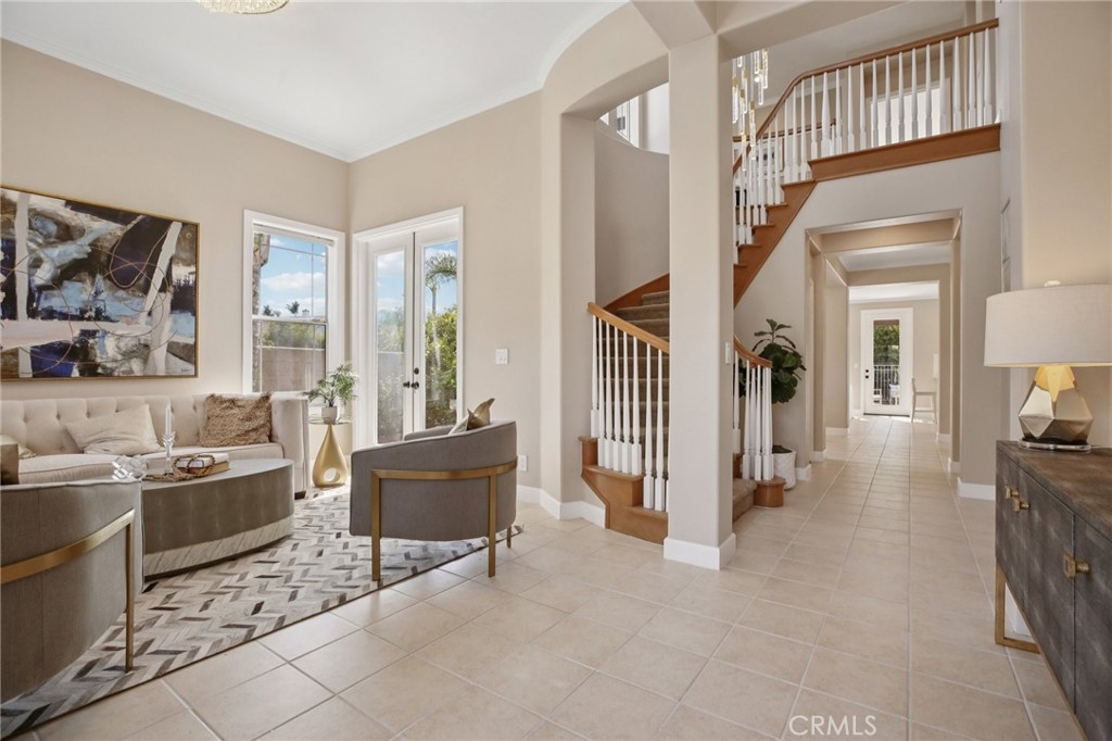 23161 Bouquet Canyon Court