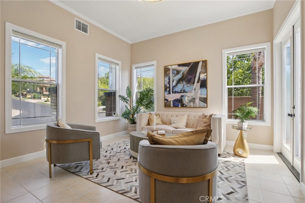 23161 Bouquet Canyon Court