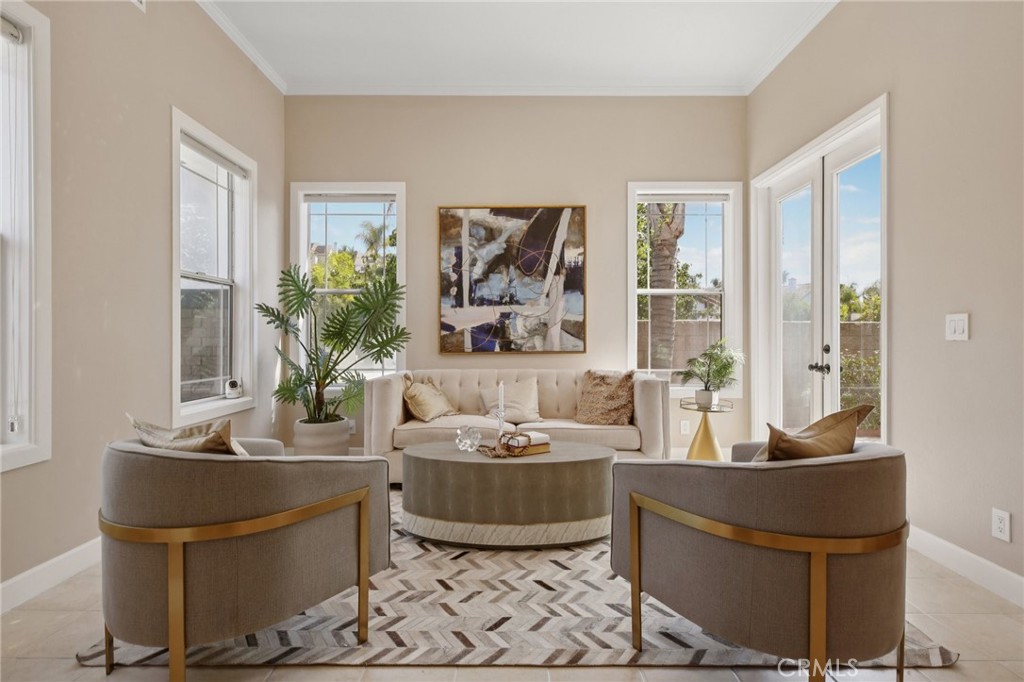 23161 Bouquet Canyon Court