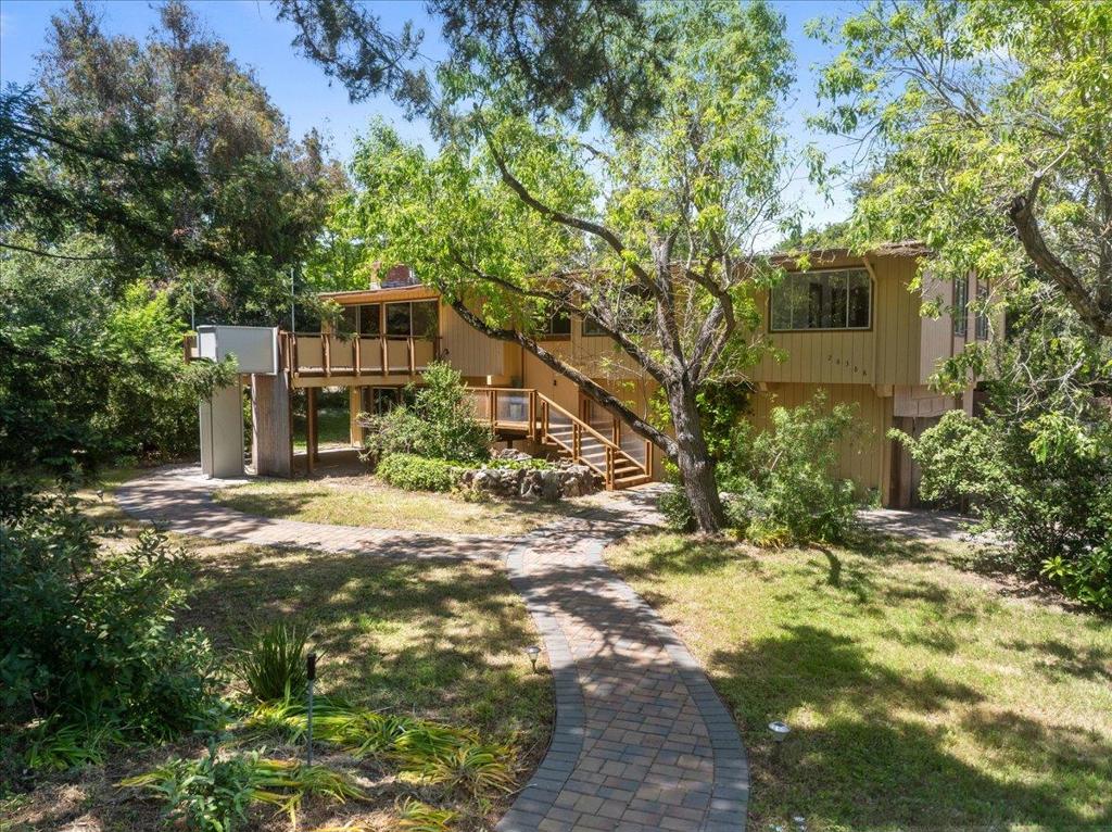 Listing image 7