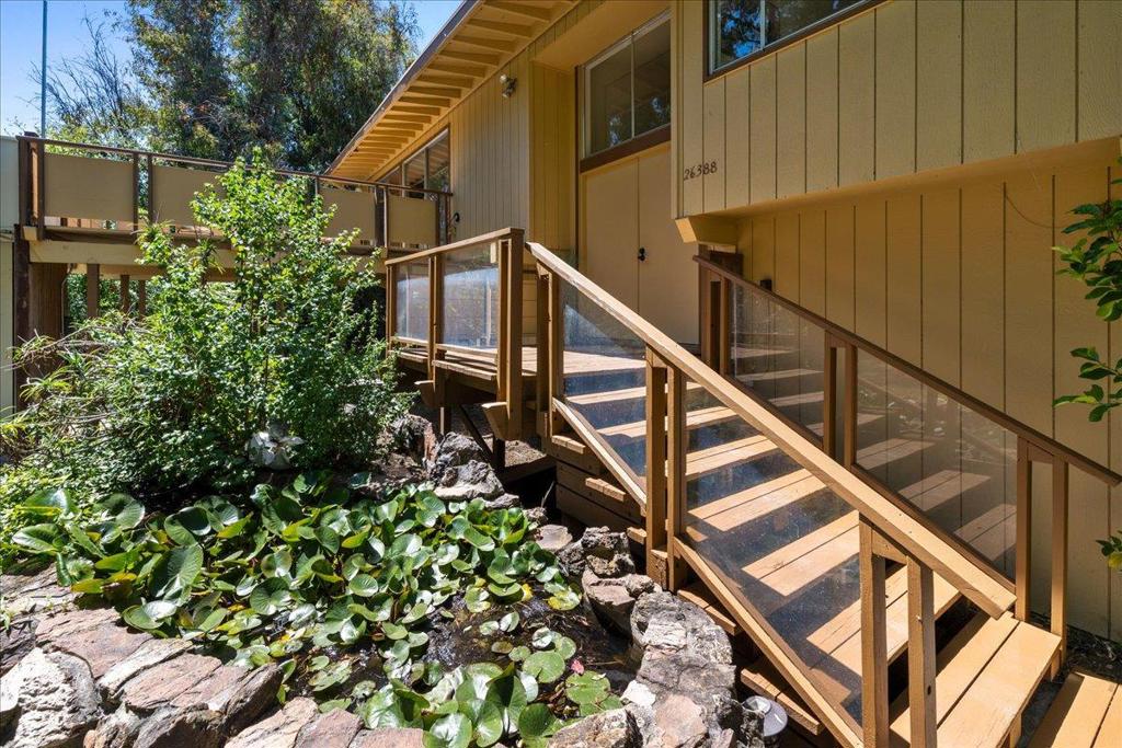 26388 Ginny Lane
