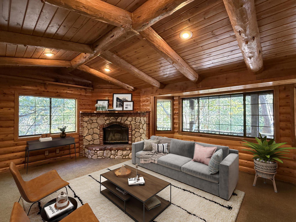 Not Applicable-1 - Residential