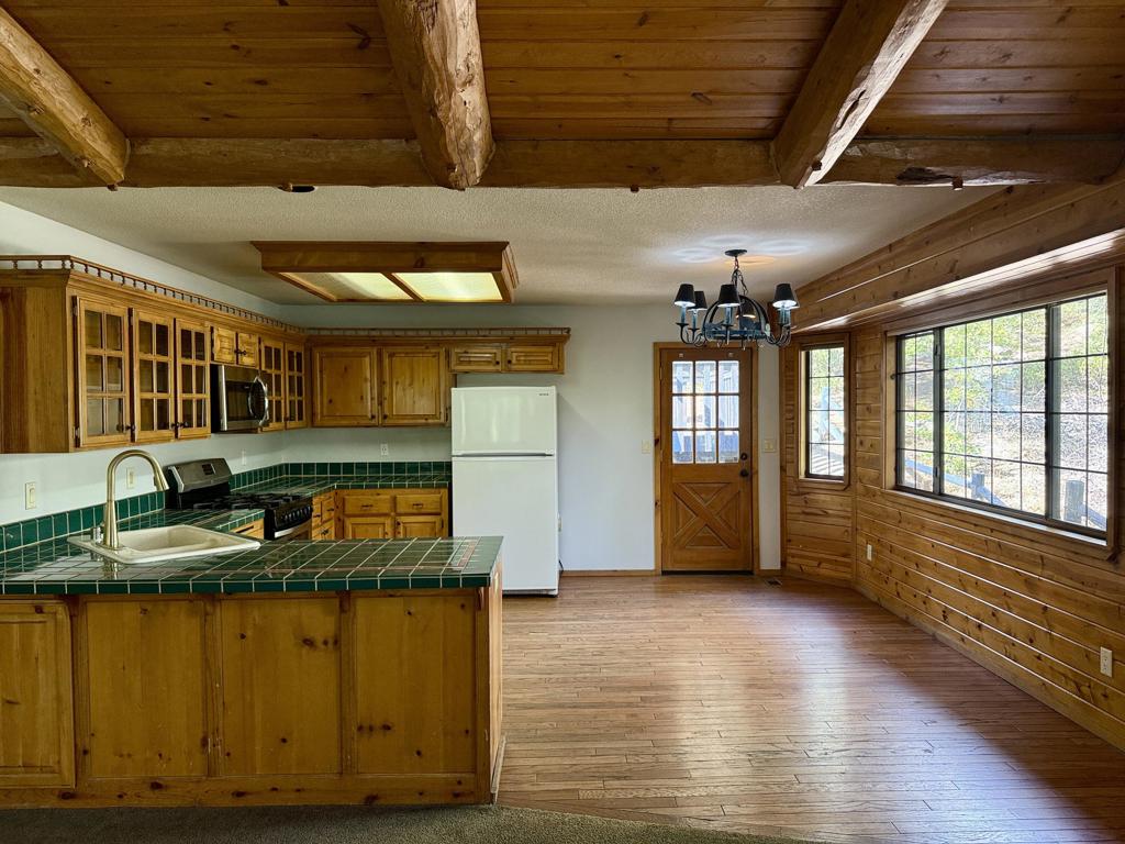 Not Applicable-1 - Residential