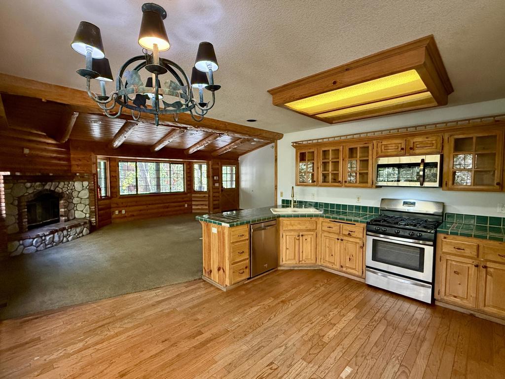 Not Applicable-1 - Residential