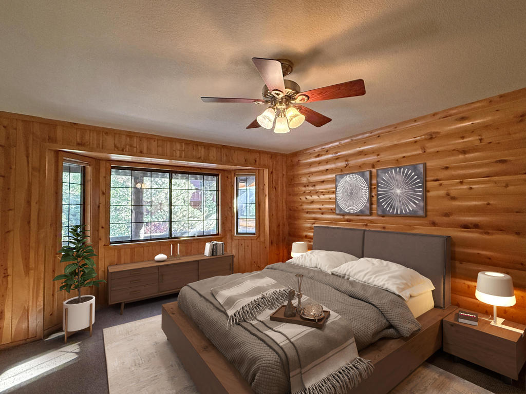 Not Applicable-1 - Residential
