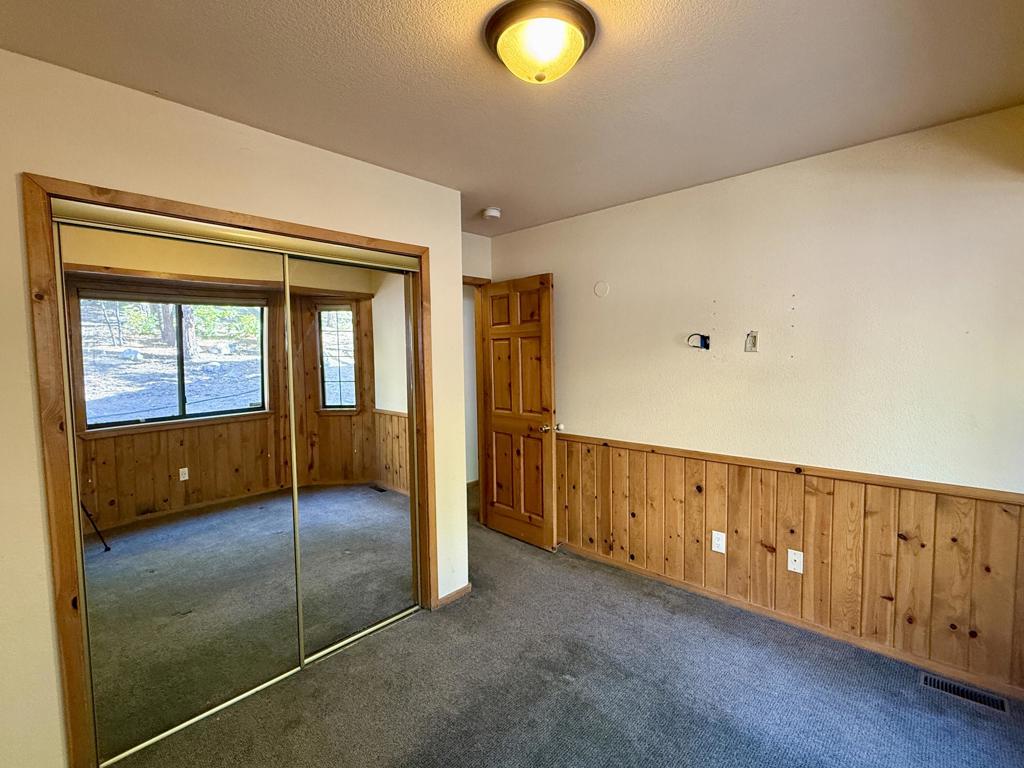 Not Applicable-1 - Residential