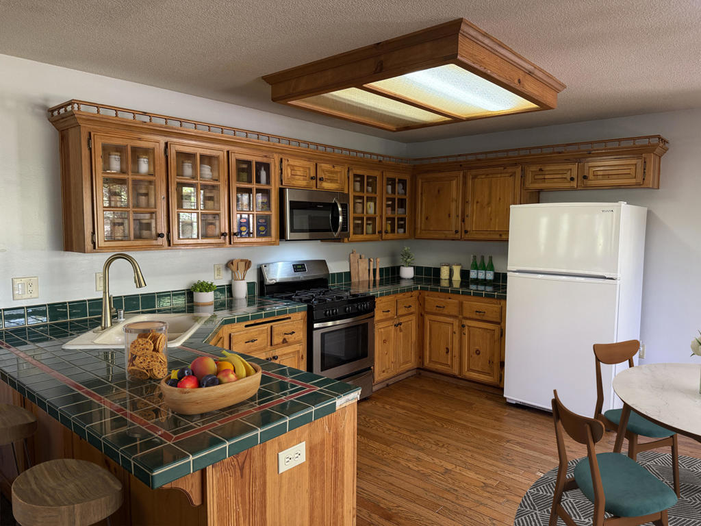 Not Applicable-1 - Residential