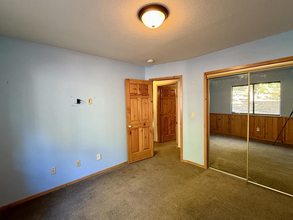 Not Applicable-1 - Residential