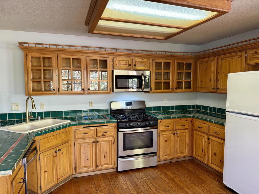 Not Applicable-1 - Residential