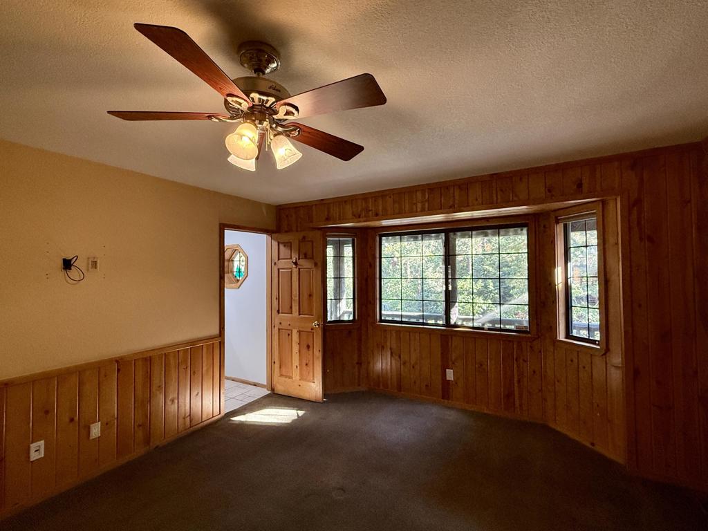 Not Applicable-1 - Residential