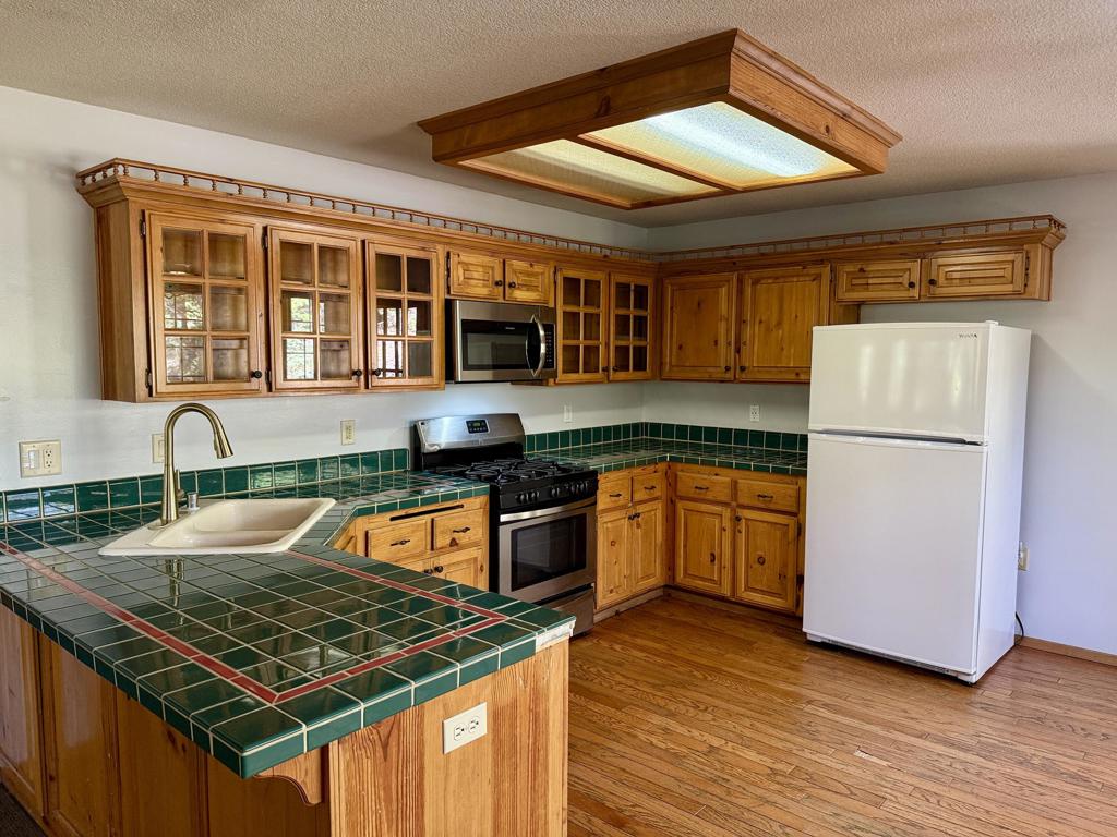 Not Applicable-1 - Residential