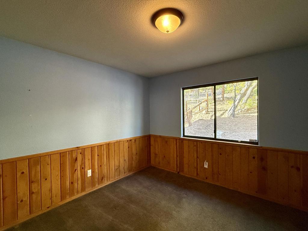 Not Applicable-1 - Residential