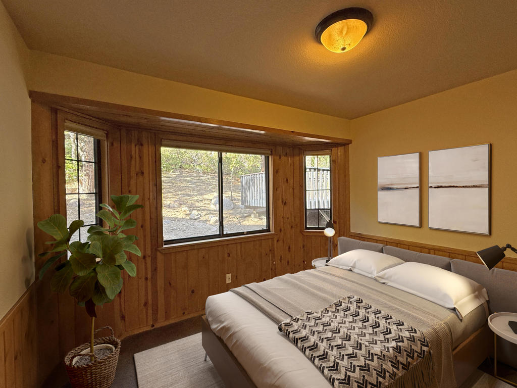 Not Applicable-1 - Residential