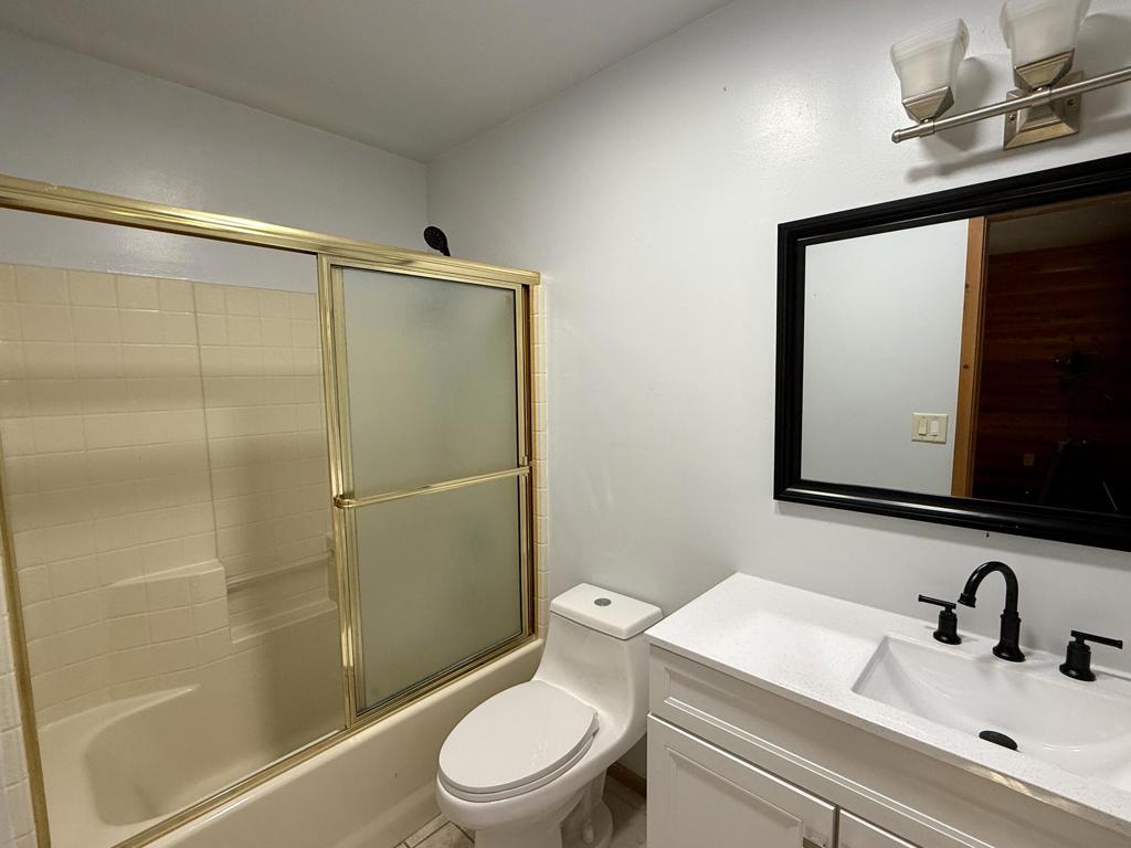 Not Applicable-1 - Residential