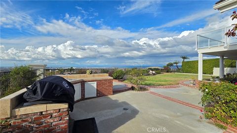 Photo of 8 Miranda, Irvine, CA 92603 (MLS # OC26068998)