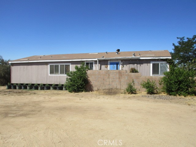 54460 Cave Rock Road