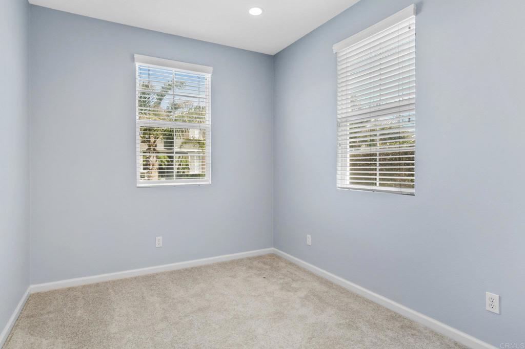 609 Saltgrass Avenue