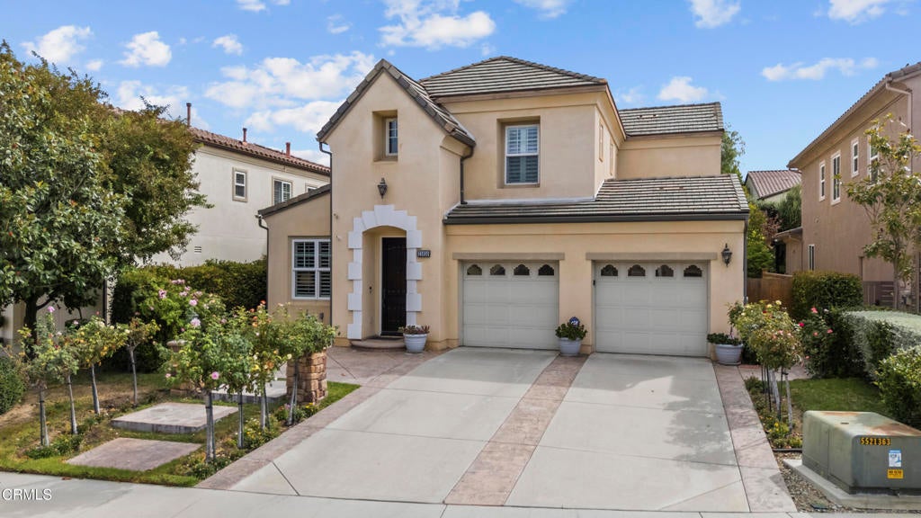 25650 Elmwood Lane