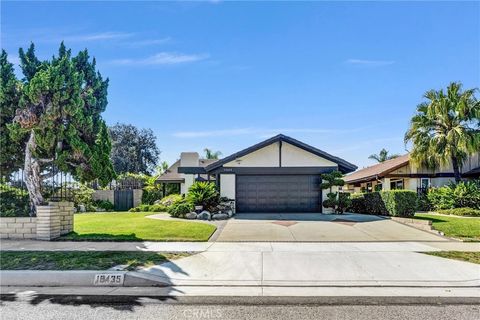 19435 Almadin Cerritos CA 90703