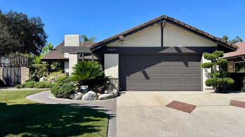 19435 Almadin Cerritos CA 90703