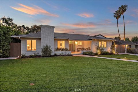 1507 Ramillo Long Beach CA 90815