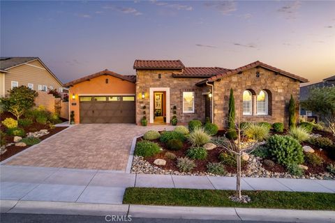Photo of 1035 Gavin Lane, Nipomo, CA 93444 (MLS # PI25273966)