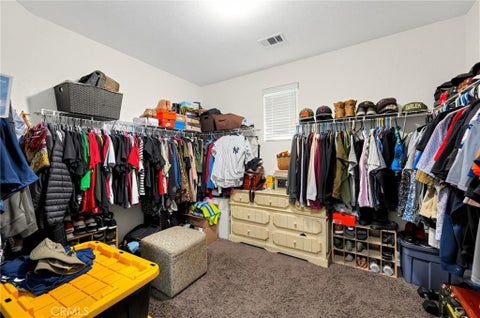 Tiny photo for 9319 Santa Barbara DR, Riverside, CA 92508 (MLS # OC26197258)