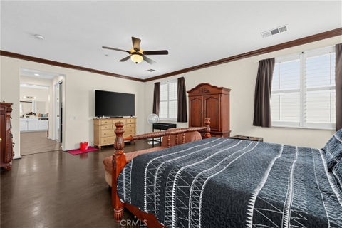 Tiny photo for 9319 Santa Barbara DR, Riverside, CA 92508 (MLS # OC26197258)