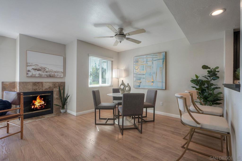 Scripps Ranch - Residential