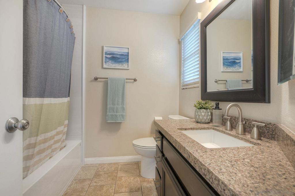 Scripps Ranch - Residential