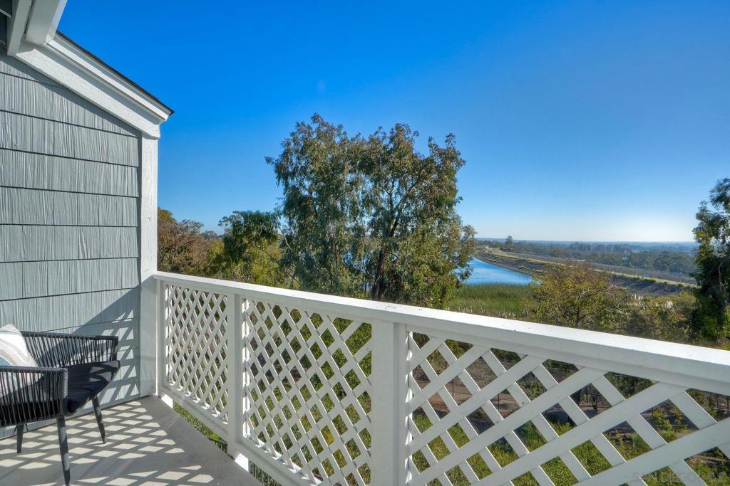 Scripps Ranch - Residential