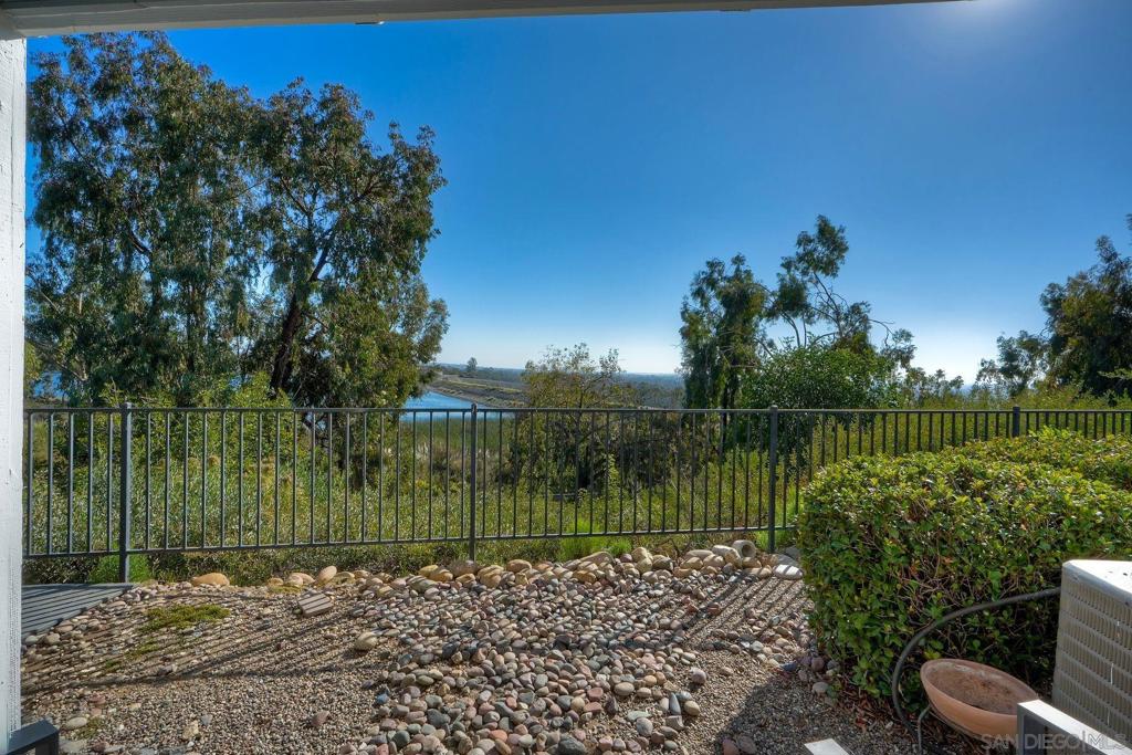 Scripps Ranch - Residential