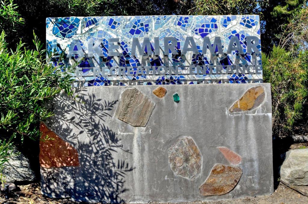 Scripps Ranch - Residential