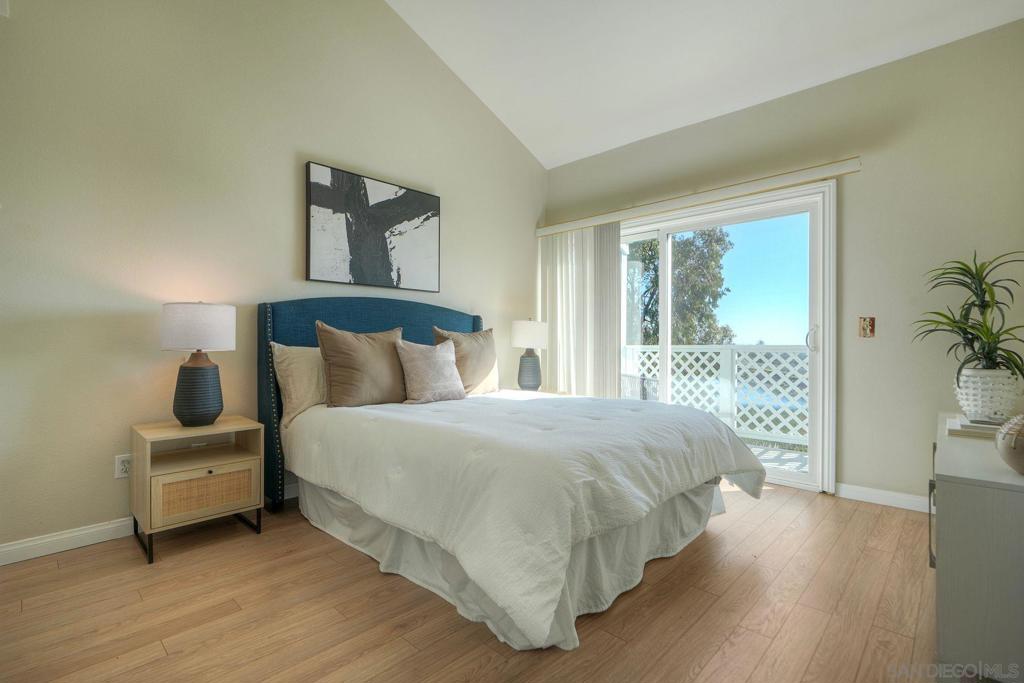 Scripps Ranch - Residential