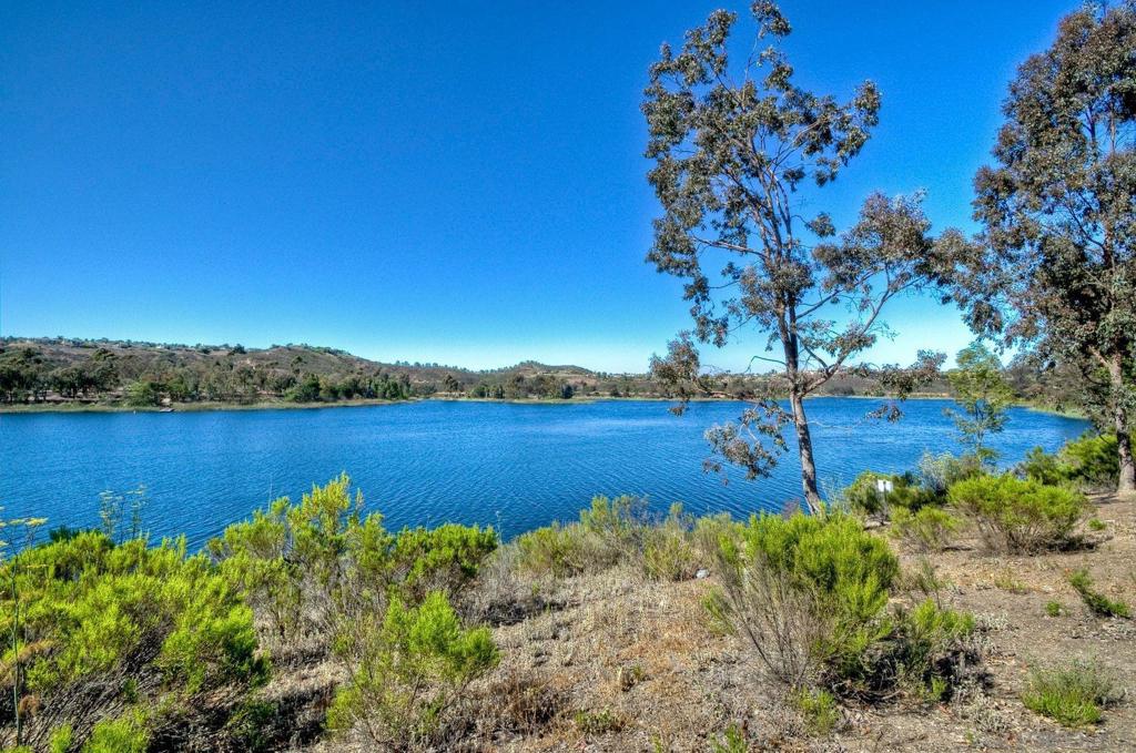 Scripps Ranch - Residential